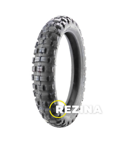 Vee Rubber VRM-335 90/90 R21 54R