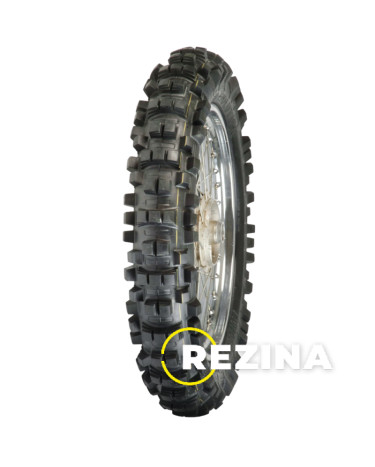 Vee Rubber VRM-340 90/90 R21 54M