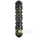 Vee Rubber VRM-340 90/90 R21 54M