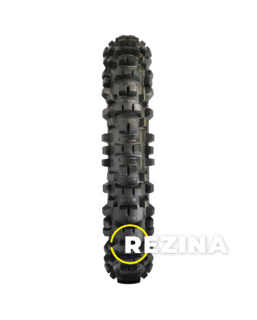 Vee Rubber VRM-340 90/90 R21 54M