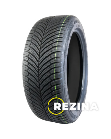 Hankook iON FlexClimate SUV IL01A 255/45 R19 104Y XL Sound Absorber