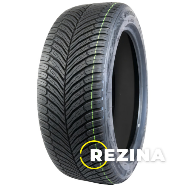 Hankook iON FlexClimate SUV IL01A 255/45 R19 104Y XL Sound Absorber