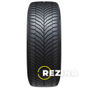Hankook iON FlexClimate SUV IL01A 255/45 R19 104Y XL Sound Absorber