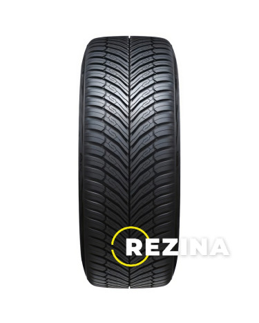 Hankook iON FlexClimate SUV IL01A 255/45 R19 104Y XL Sound Absorber