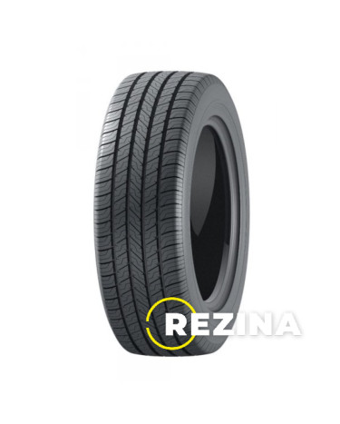 Durun T90A 165/80 R13 83T