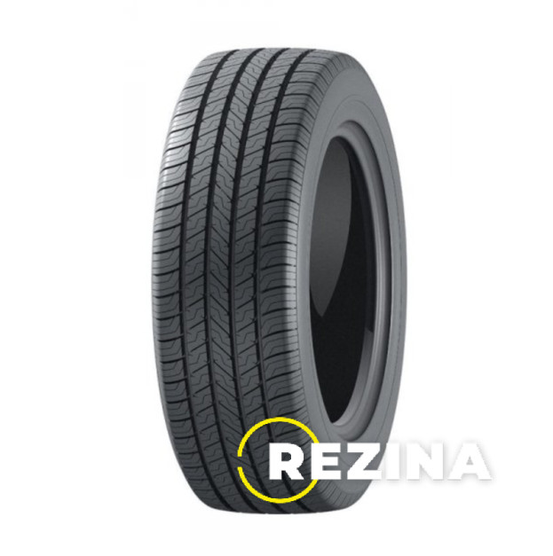 Durun T90A 165/80 R13 83T