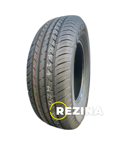 Durun A2000 205/60 R16 92H