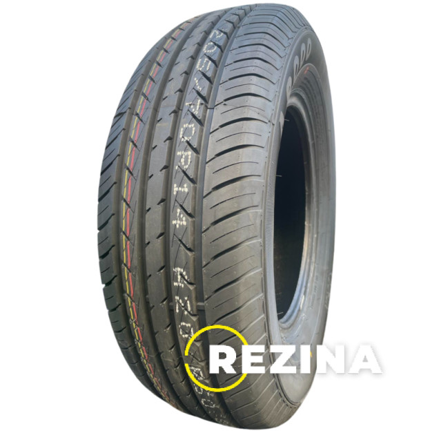Durun A2000 205/60 R16 92H