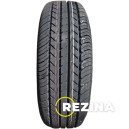 Durun A2000 205/60 R16 92H