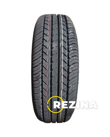 Durun A2000 205/60 R16 92H