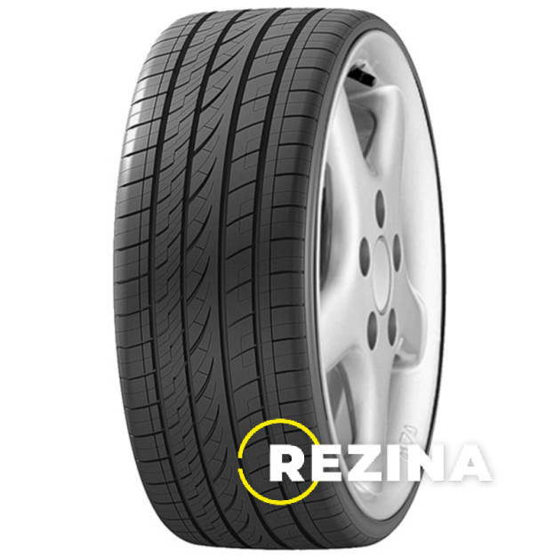 Durun M626 295/40 ZR21 111W XL
