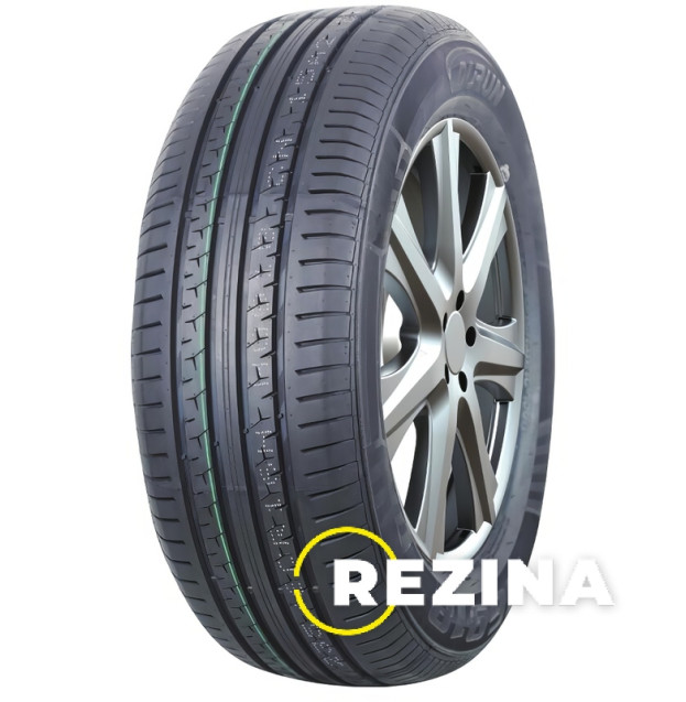 Durun HG918 165/70 R13 79T China 2025