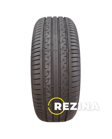 Durun HG918 175/70 R13 82T