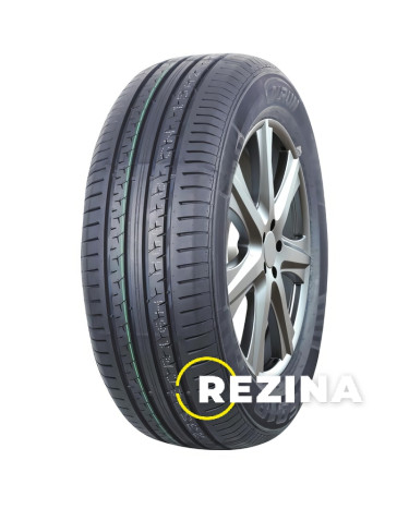 Durun HG918 175/65 R14 82H