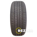 Durun HG918 175/65 R14 82H