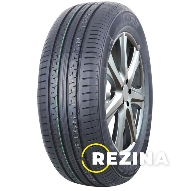 Durun HG918 235/60 R16 100H Китай 2025 года