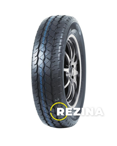 Durun C212 165 R13C 94/93R