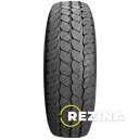 Durun C212 165 R13C 94/93R