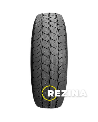 Durun C212 165 R13C 94/93R