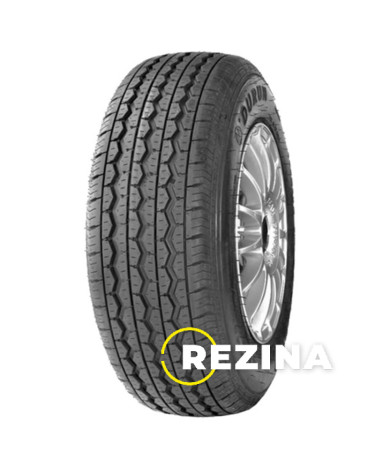 Durun D108 195 R15C 106/104N