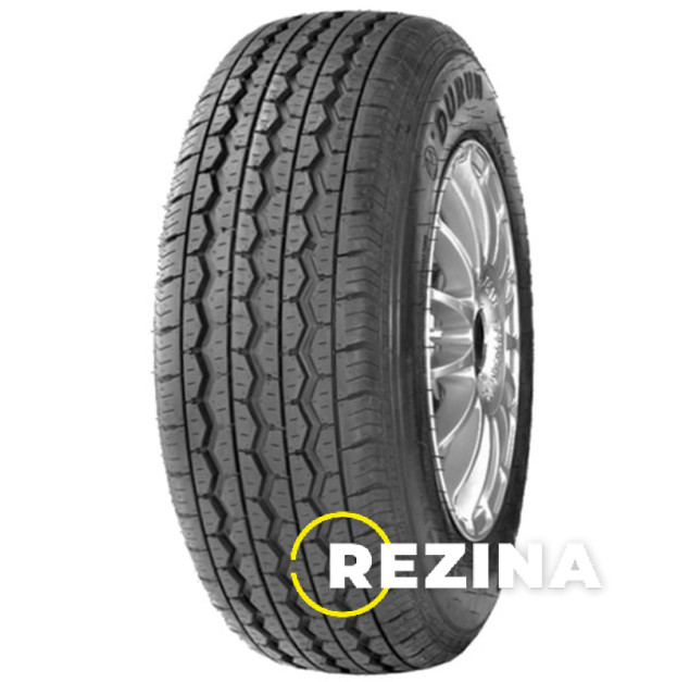 Durun D108 195 R15C 106/104N