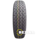 Durun D108 195 R15C 106/104N