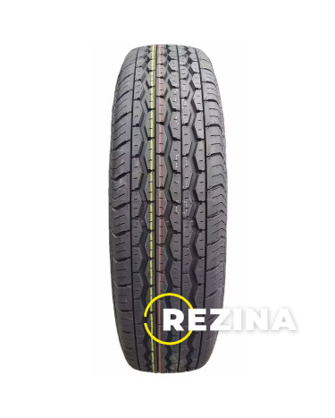 Durun D108 195 R15C 106/104N