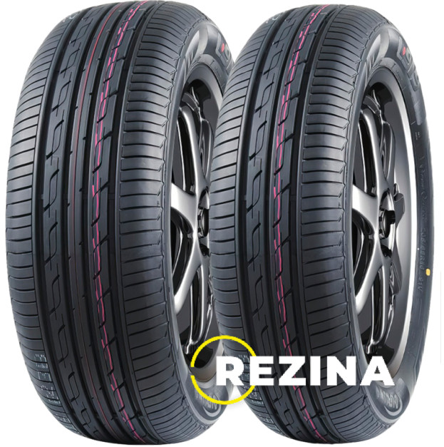 Durun L919 175/65 R14 82H