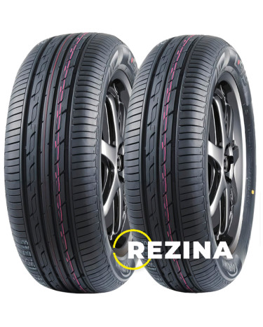 Durun L919 195/65 R15 91H