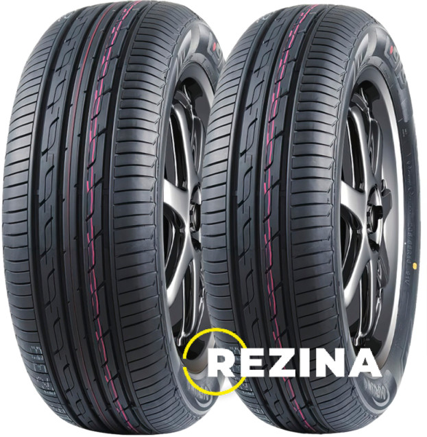 Durun L919 195/65 R15 91H