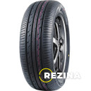 Durun L919 195/65 R15 91H