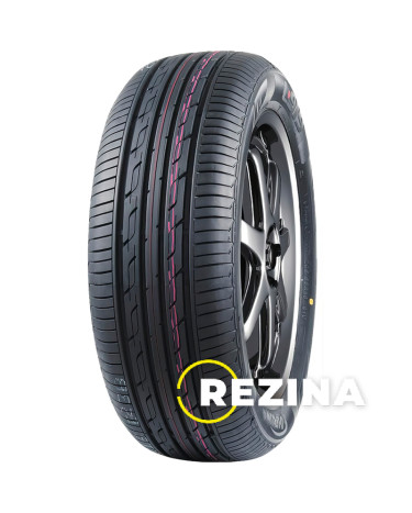 Durun L919 195/65 R15 91H