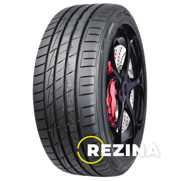 Durun RU06 235/50 ZR18 101W XL