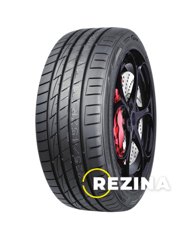 Durun RU06 255/45 ZR19 104W XL