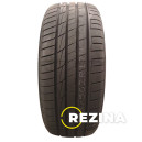 Durun RU06 255/45 ZR19 104W XL