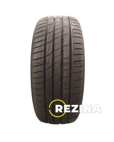 Durun RU06 255/45 ZR19 104W XL