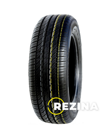 Onyx NY-801 215/60 R16 95V