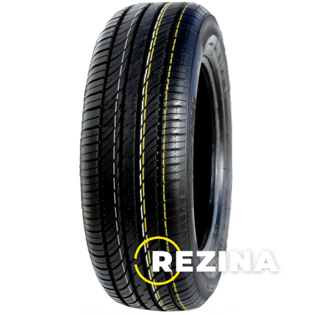 Onyx NY-801 215/60 R16 95V