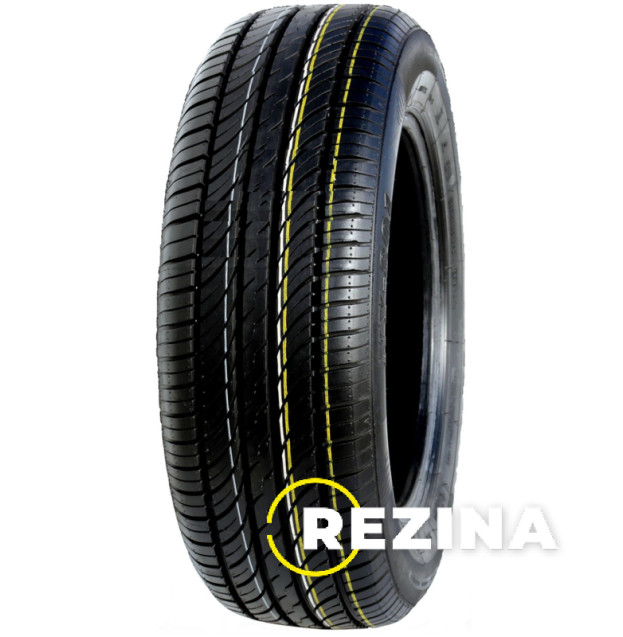 Onyx NY-801 215/60 R16 95V China 2024
