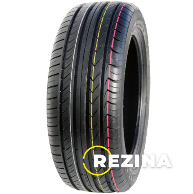 Onyx NY-901 235/50 R18 101W XL