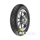 Metzeler ME 880 Marathon 180/60 R17 75V