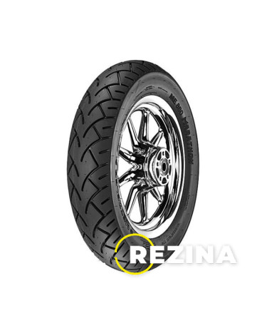 Metzeler ME 880 Marathon 180/60 R17 75V