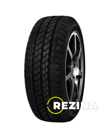 Windforce MILE max 155 R13C 90/88Q