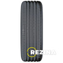 Continental Conti.eContact 255/55 R19 107V FR