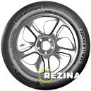 Continental Conti.eContact 255/55 R19 107V FR