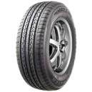 Mazzini EcoSaver 255/70 R16 111T