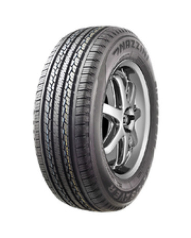 Mazzini EcoSaver 255/70 R16 111T