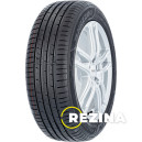 Mazzini Falconer F1 175/65 R14 82H