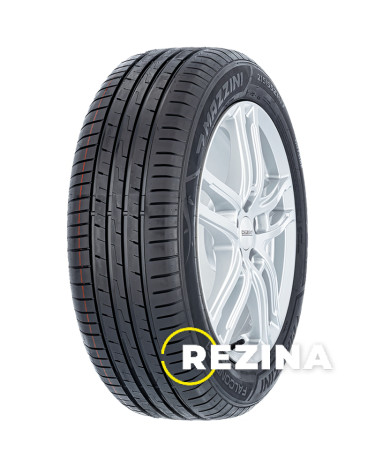 Mazzini Falconer F1 175/65 R14 82H