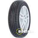 Mazzini Falconer F1 175/70 R14 84T